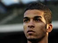 Mehdi Carcela: "Winnen tegen Algerije belangrijker dan het WK"
