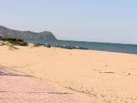 Ierse toerist overleden in Tetouan 