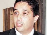 Khalid Oudghiri terug in Marokko