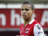 Adam Maher verkiest Nederland boven Marokko 