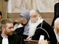 Exorcismeproces Latifa Hachmi gestart in België 