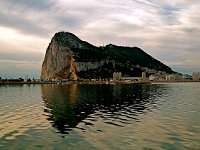Gibraltar, Ceuta en Melilla, zelfde strijd!