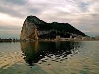 Gibraltar, Ceuta en Melilla, zelfde strijd!