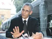 Lahcen Daoudi: "Marokko bijna failliet" 