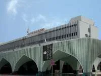 Marokkaanse vermoord door militie in Libië 