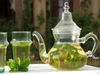 Marokko binnenkort alcoholvrij, nou ja op televisie!