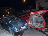 Dodental op Marokkaanse wegen blijft stijgen 