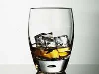 Alcohol: toerismesector verklaart oorlog aan islamisten