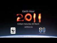 Earth Hour: Marokkanen, schakel de verlichting uit deze zaterdag!