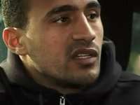 Badr Hari doet aangifte tegen Nederlandse politie