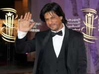 Bollywood te gast op Filmfestival Marrakech 