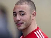 Nordin Amrabat naar Galatasaray 