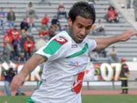 Resultaat wedstrijd Raja Casablanca - Athletic Bilbao 3-1