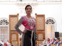 Culturele moussem van Assilah 2012