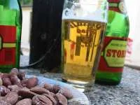 Marokkanen en alcohol, een groeiende liefde 