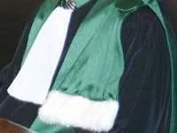 Drie rechters beschuldigd van corruptie in Taza 