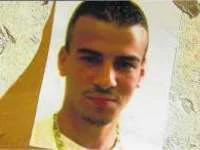 Ashraf Sekkaki veroordeeld tot 12 jaar gevangenis