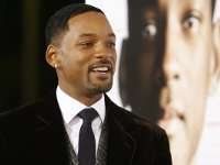 Will smith maakt film in Marokko 