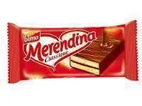 Kraft Foods koopt Bimo voor 1,31 miljard dirham