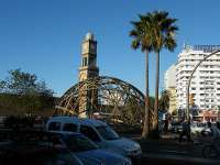 Casablanca