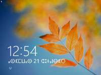 Windows 8 beschikbaar in Tamazight