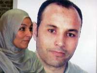 Ali Aarrass krijgt 12 jaar cel in beroep terrorismezaak 