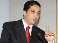 Ex baas Attijariwafa bank weer aan het werk in Marokko 