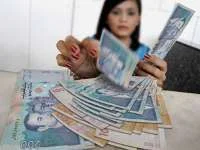 De Marokkaanse miljonairs houden de vijfde plaats in de Arabische wereld