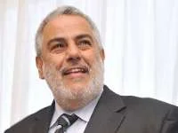 Rijke Marokkanen niet blij met Benkirane's begrotingswet 