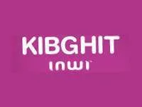 Inwi wil klanten Maroc Telecom veroveren 