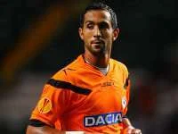 Juventus geeft 15 miljoen euro voor Mehdi Benatia