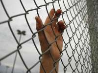 Jaarlijks 3000 onschuldigen in Marokkaanse gevangenissen gezet 