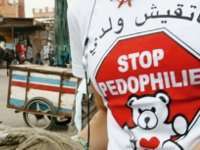 Britse pedofiel gezocht door Interpol opgepakt in Tanger