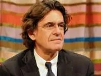 Zaak pedofiele orgieën Marrakech geklasseerd 