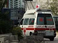 Marokkaans honorair consul vermoord in Syrië 