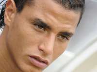 Marouane Chamakh naar West Ham 