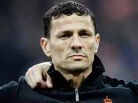 Khalid Boulahrouz gaat scheiden