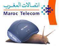 Slecht internet jaagt beleggers weg uit Marrakech 
