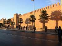 Rabat