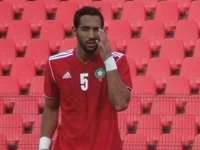 Marokko speelt vandaag oefenduel tegen Namibië 
