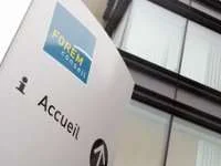 België kwaad over verplaatsing openbare dienst naar Marokko