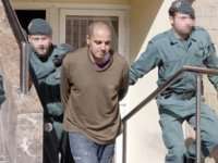 Marokkaan riskeert 89 jaar cel in Spanje 