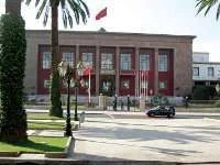 Parlement Marokko bespreekt zaak Malika Slimani 