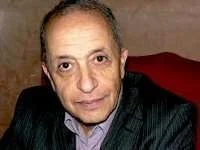 Econoom Driss Benali overleden