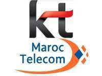 KT Corp bevestigt belangstelling in Maroc Telecom 
