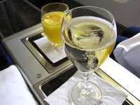 Kamerlid gedwongen alcohol te drinken op Royal Air Maroc vlucht
