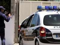 Marokkaanse terreurverdachte opgepakt in Spanje 