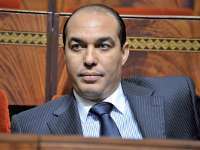 Minister dreigt voetbalbond Marokko te ontbinden 