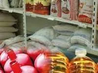 Hervorming compensatiekas, electorale zet van PJD? 