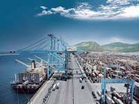 Tanger Med binnenkort eerste leverancier Algerijnse markt